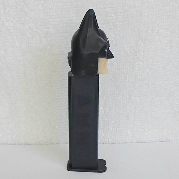 3/$24 NM/M DC Comics Batman on Blue PEZ Dispenser!! - Picture 2 of 5